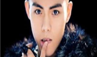 孙子涵最好听的歌 孙子涵最好听的歌