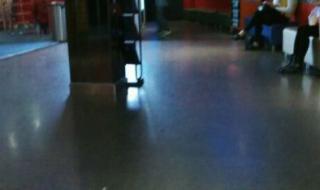 厦门电影院 厦门电影院