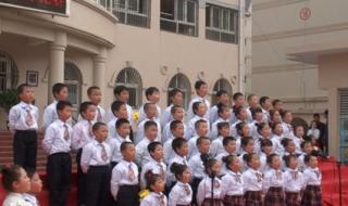 小号手之歌 小号手之歌