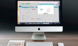 笔记本电脑常见故障
