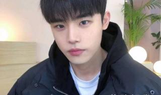 高中生适合什么发型 高中生适合什么发型