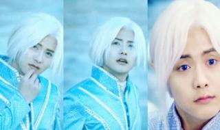 情圣小沈阳 情圣小沈阳