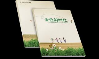 金色的草地教学设计 金色的草地教学设计