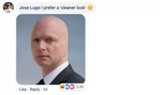 怎么用手指吹口哨