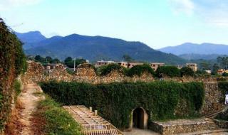 自驾游厦门攻略 自驾游厦门攻略