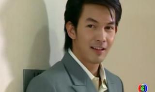 爱的被告国语版20集 爱的被告国语版20集