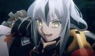 我把社长解锁了 我把社长解锁了