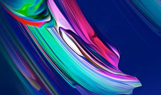 联想笔记本动态壁纸 联想笔记本动态壁纸