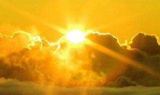 微信名字怎么变金色