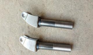 蛙式滑板车 蛙式滑板车