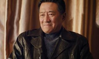 姚玉玲结局 姚玉玲结局