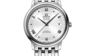 正品欧米茄手表报价 正品欧米茄手表报价