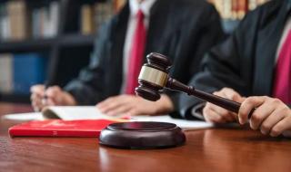 15岁女孩撞宝马私了 15岁女孩撞宝马私了