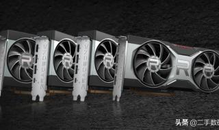 怎么看电脑型号 怎么看电脑型号