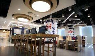 华尔街英语培训价格 华尔街英语培训价格