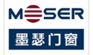 德国断桥铝门窗品牌 德国断桥铝门窗品牌