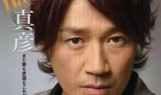 我听过你的歌原唱 我听过你的歌原唱