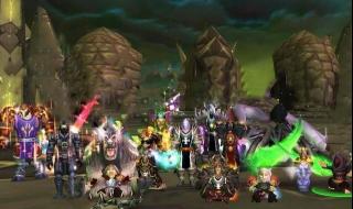 战斗贼输出 战斗贼输出