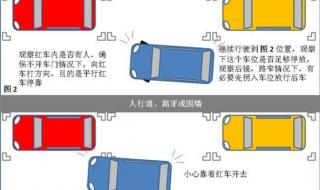 科目三怎么火起来的