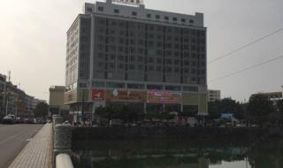 沈阳市铁西区地图 沈阳市铁西区地图