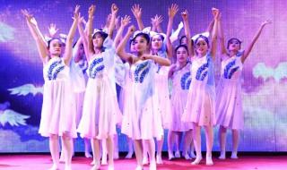 周年庆典主持词 周年庆典主持词