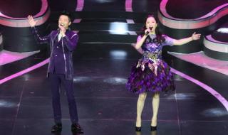 网络版最炫民族风