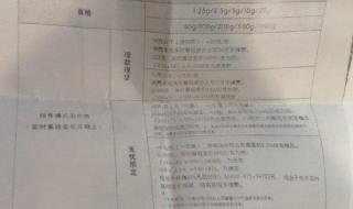 2022年最火的加盟店 2022年最火的加盟店