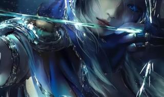 lol英雄推荐 lol英雄推荐