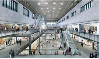 dnf西南一区 dnf西南一区