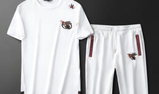 dnf夏日套装 dnf夏日套装