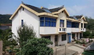 无锡农家乐 无锡农家乐