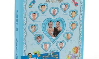 dnf成长礼盒 dnf成长礼盒