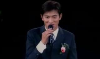 心酸的情歌 心酸的情歌