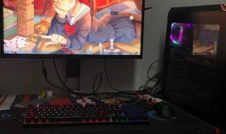 英雄联盟yy 英雄联盟yy