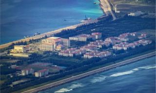 卫星锅升级 卫星锅升级