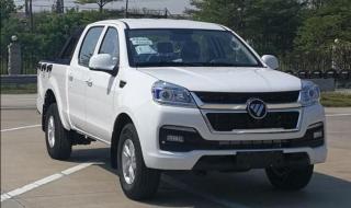 征服者升级 征服者升级