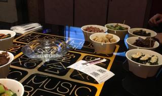 堂会ktv团购 堂会ktv团购