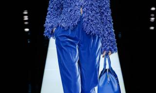 乔治阿玛尼 乔治阿玛尼