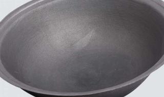 铸铁锅厂家 铸铁锅厂家