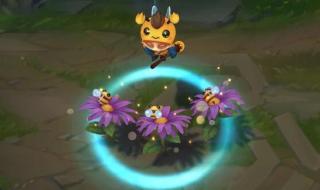 lol皮肤活动 lol皮肤活动