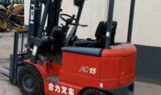 蓄电池价格 蓄电池价格