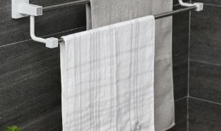 浴室毛巾架 浴室毛巾架