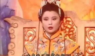 阎罗王传奇 阎罗王传奇