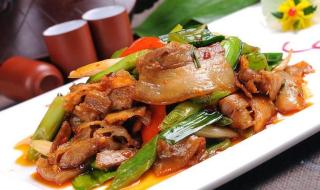 小小的我们 小小的我们