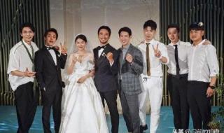 06加油好男儿 06加油好男儿