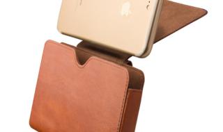 iphone手机套 iphone手机套