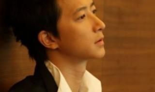 新加坡歌手 新加坡歌手