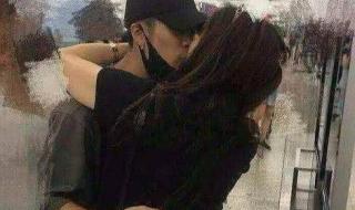 王嘉尔图片 王嘉尔图片