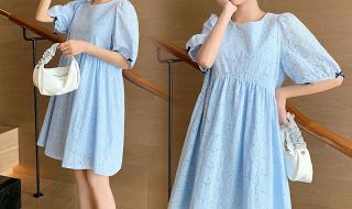 孕妇装图片 孕妇装图片