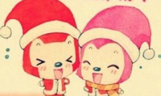 幸福在我心 幸福在我心